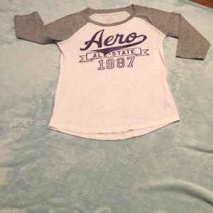 Aeropostale Top